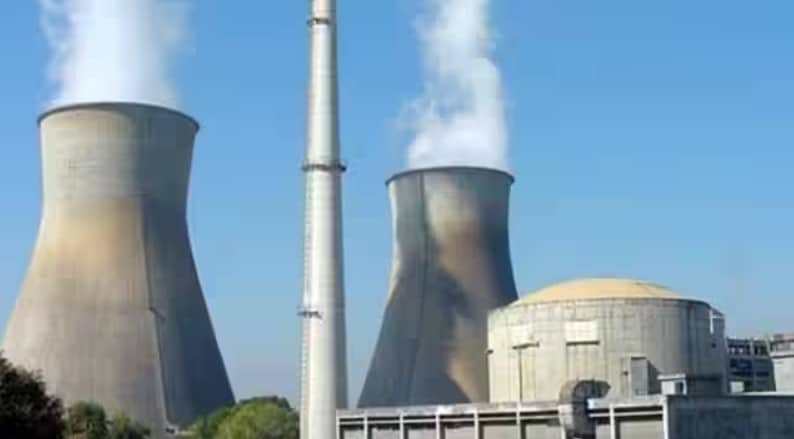 Largest indigenously developed N-plant unit in Gujarat starts ops at full capacity