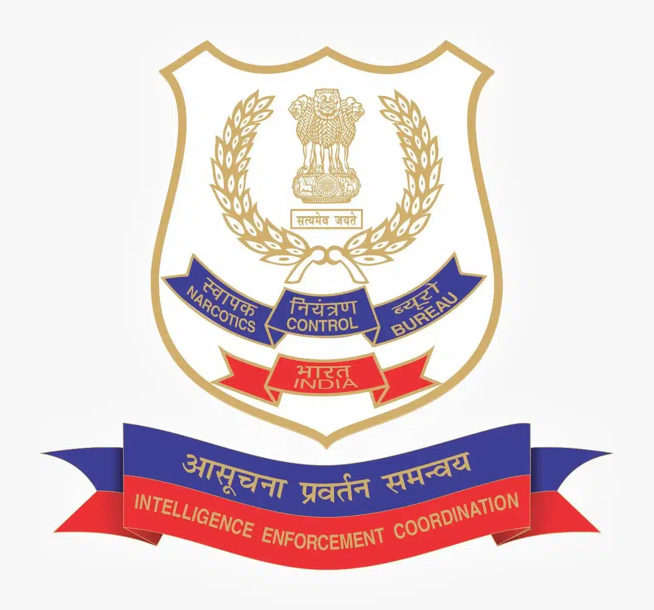 What is Narcotics Control Bureau (NCB)?