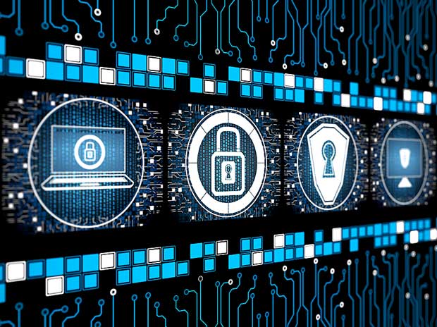 What is the National Intelligence Grid (NATGRID)?