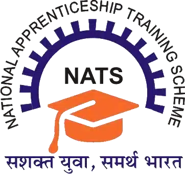 National Apprenticeship Training Scheme