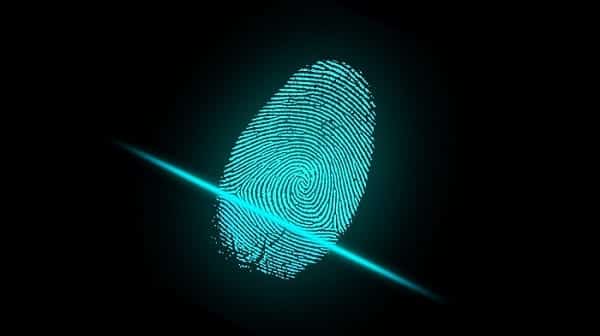 National Automated Fingerprint Identification System (NAFIS)?