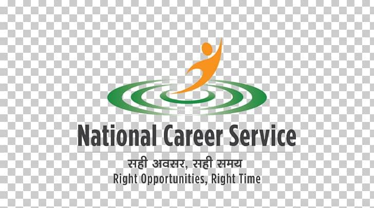 National Career Service (NCS)