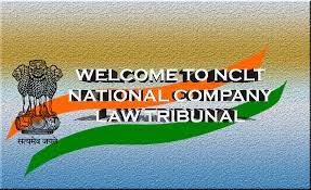 National Company Law Tribunal