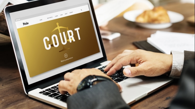 National Conference on Digitization, Paperless Courts and e-Initiatives