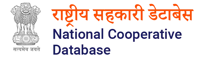 What is the National Cooperative Database (NCD)?