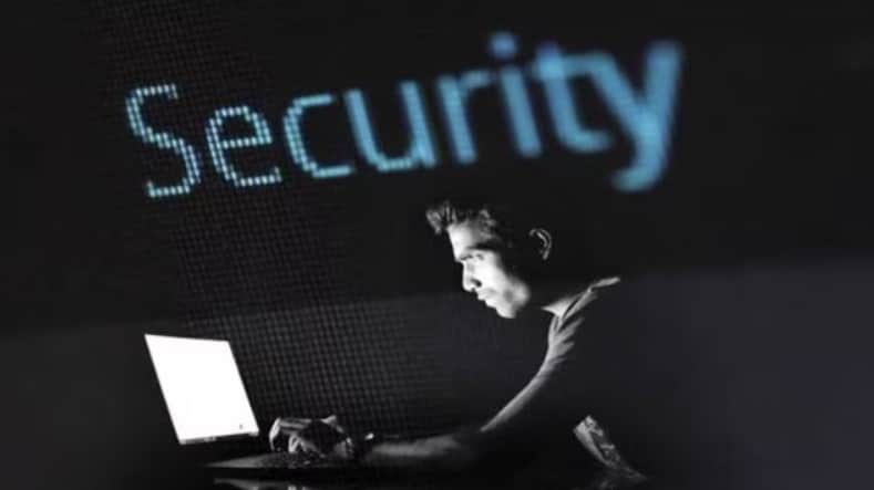 National Cybersecurity Reference Framework (NCRF)