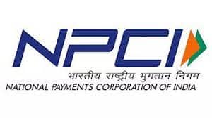 National Payments Corporation of India