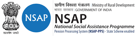 National Social Assistance Programme