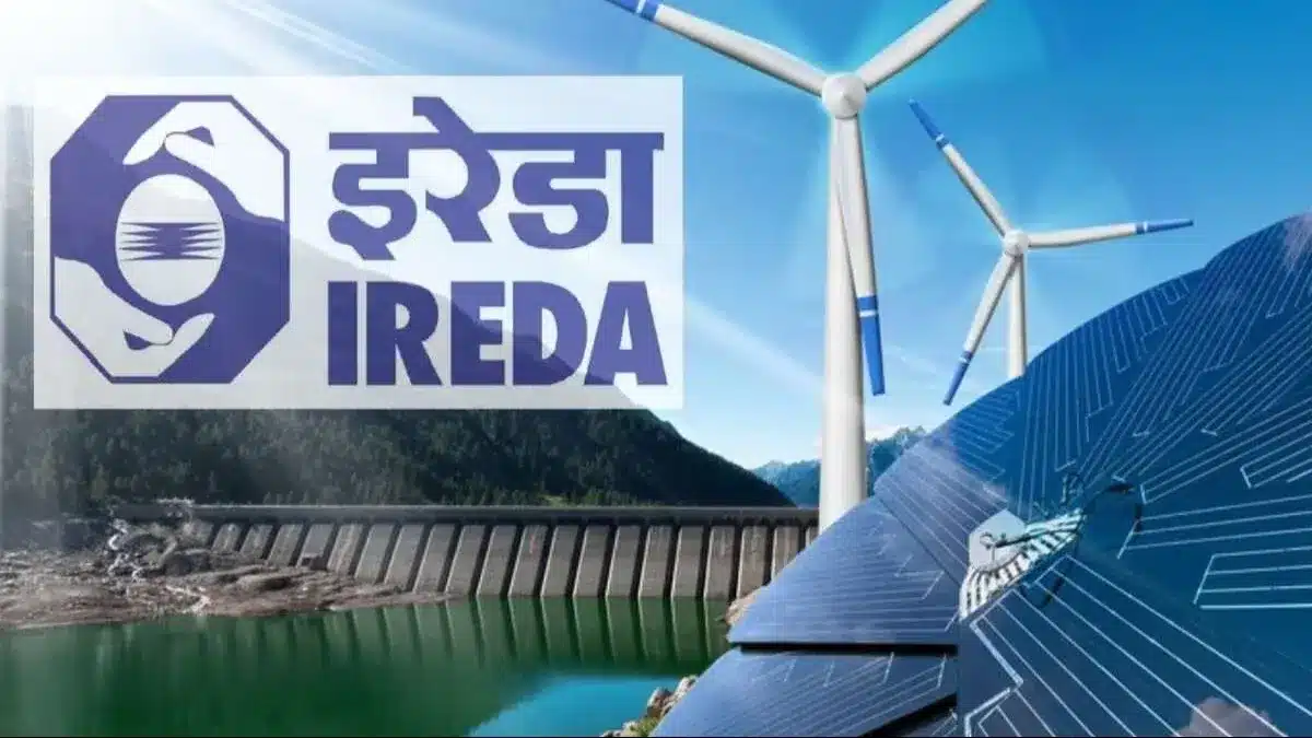 Navratna Status