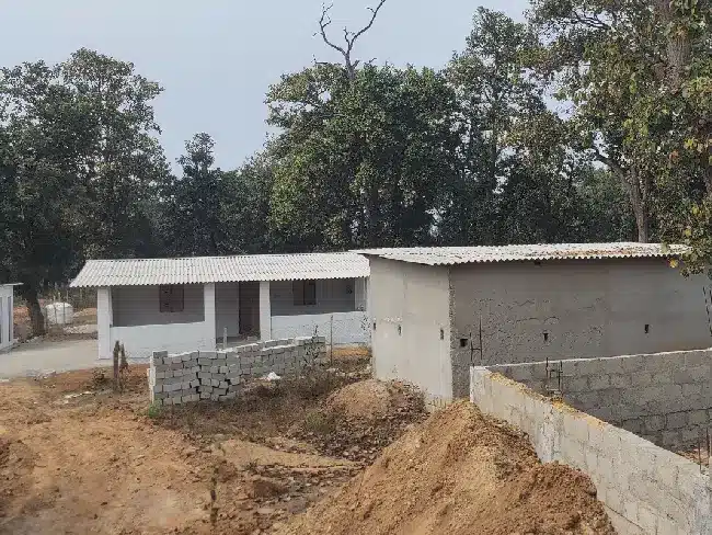 What is Nazool Land, Behind Recent Dispute and Violence in Haldwani?