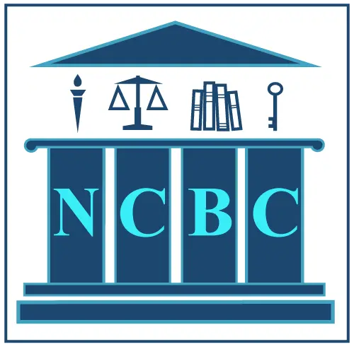National Commission for Backward Classes (NCBC)