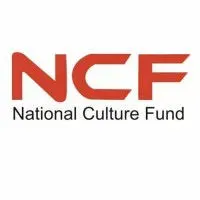 National Culture Fund