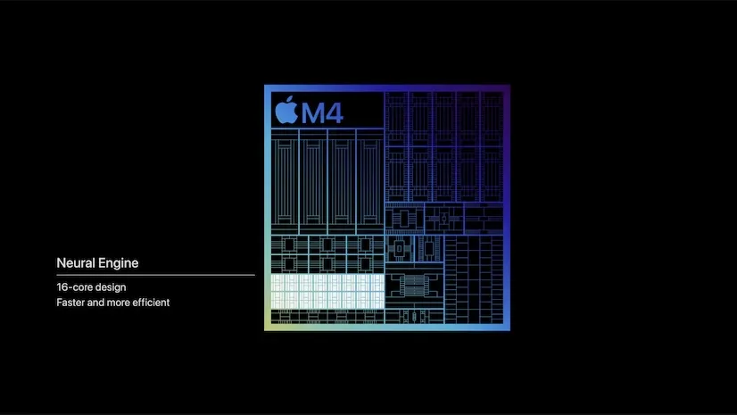 Neural Processing Unit