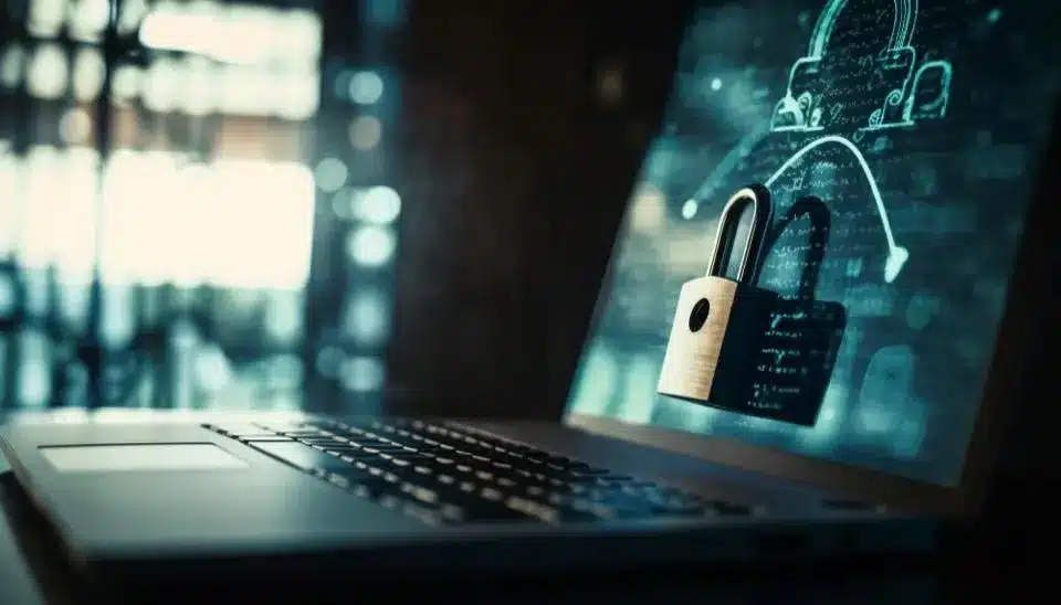 New Cybersecurity Initiatives