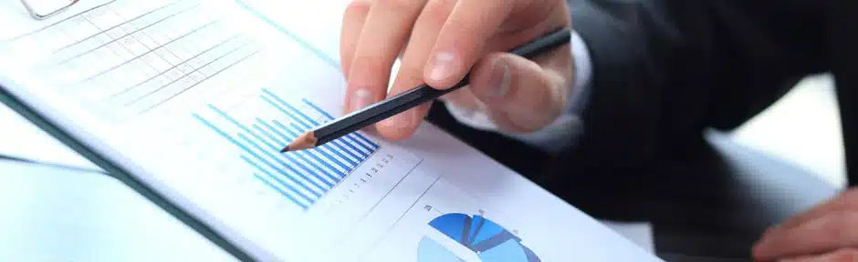 National Financial Reporting Authority (NFRA)