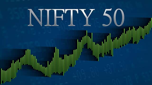 What is Nifty?