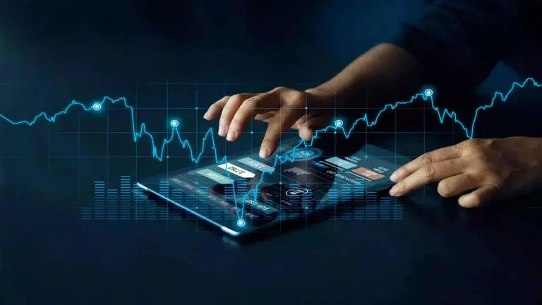 What is Nifty Non-Cyclical Consumer Index Fund?