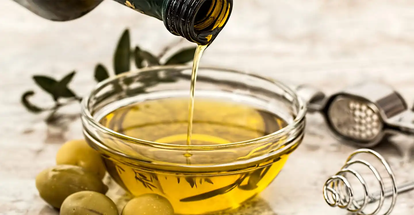 National Mission for Edible Oils - Oil Palm (NMEO-OP)