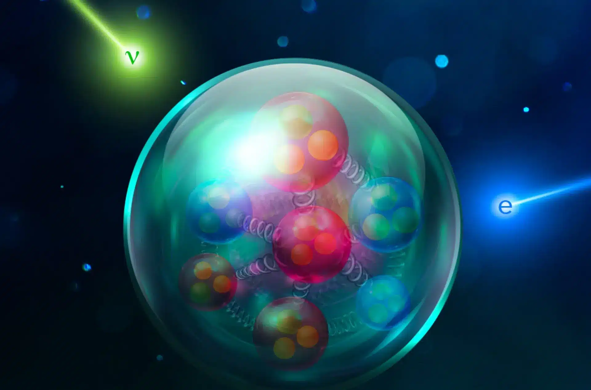 What is NOvA (NuMI Off-axis νe Appearance) Experiment?