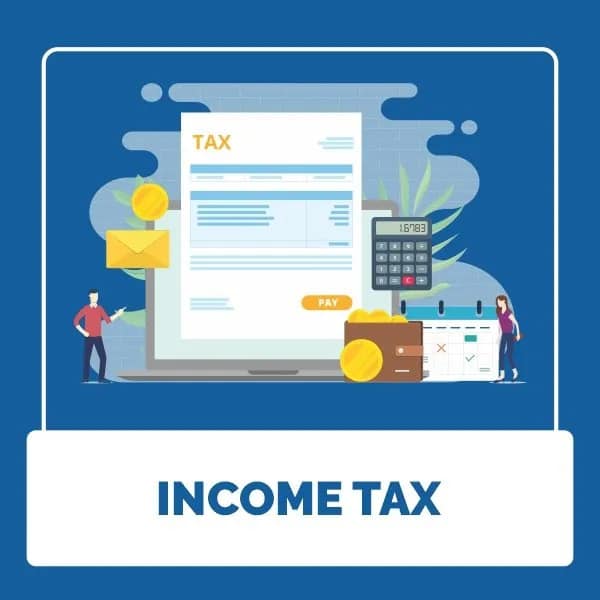 One Nation, One ITR Form? How Will CBDT’s New Proposal Help Taxpayers?
