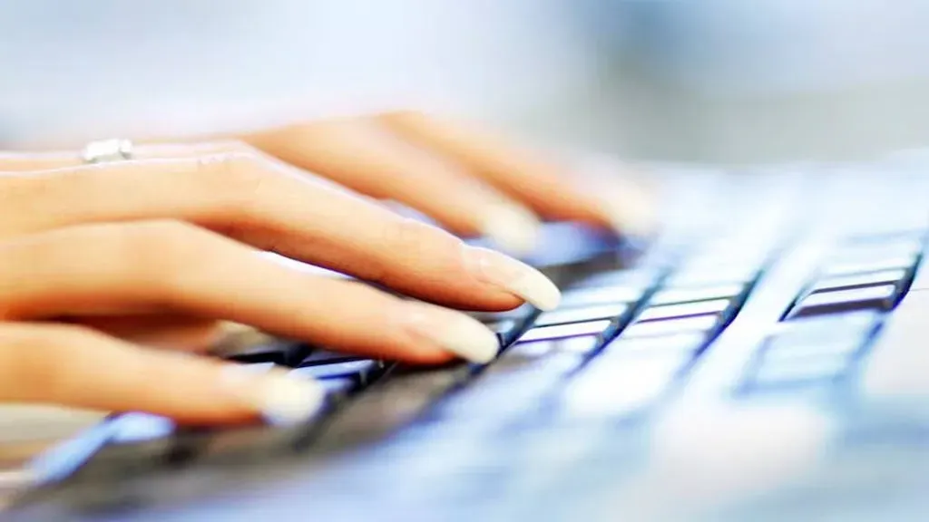 Online Information and Database Access or Retrieval (OIDAR) services