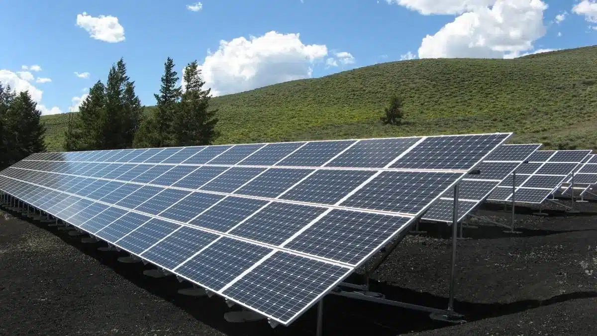 One Sun, One World, One Grid (OSOWOG) Initiative