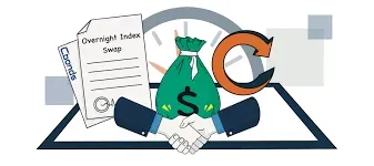 Overnight Index Swap