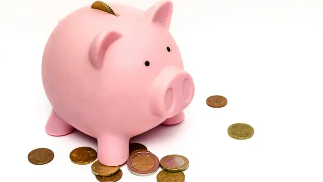 What is Paradox of Savings?