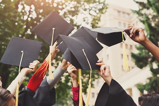 Part-Time Degrees, No Need to Publish Research: What New PhD Regulations Say