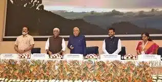 Paryatan Mitra And Paryatan Didi Initiative
