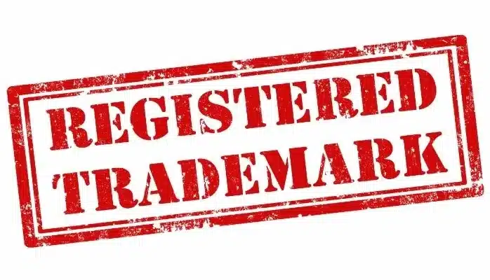 What is ’Passing off’ under Trademark Rules?