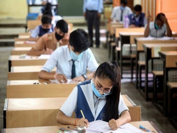 Performance Grading Index (PGI)
