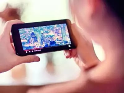 Piracy and Cinematograph Bill, 2023