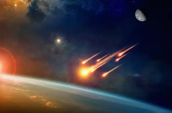 Developing Planetary Protection Systems Against Asteroids