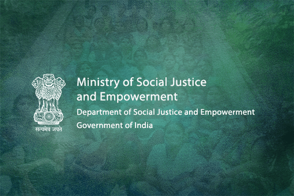 PM-DAKSH Yojana
