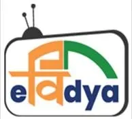 PM e-VIDYA