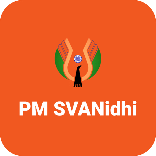 PM Street Vendor’s AtmaNirbhar Nidhi (PM SVANidhi) Scheme