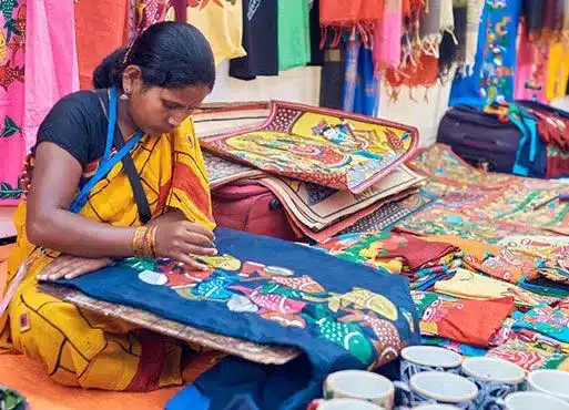PM Vishwakarma Scheme