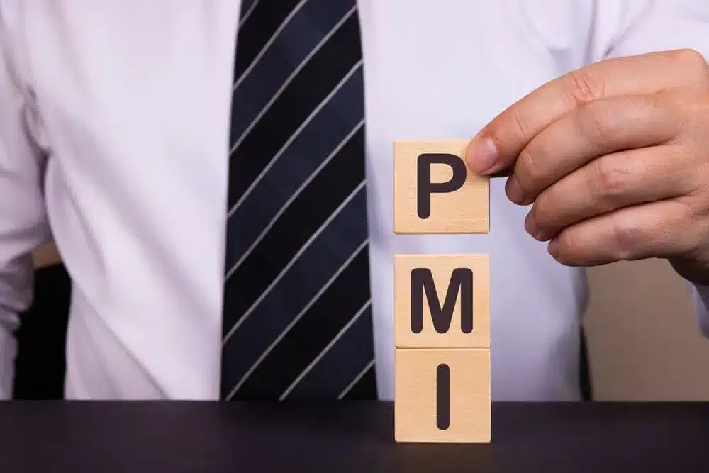 Purchasing Managers’ Index