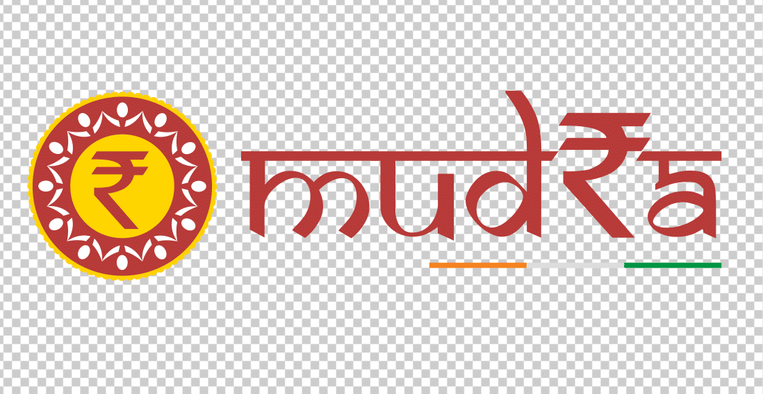 Pradhan Mantri Mudra Yojana (PMMY)