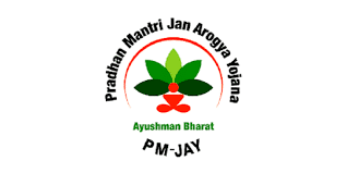 Pradhan Mantri Jan Arogya Yojana