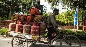 Pradhan Mantri Ujjwala Scheme | Price Cut & Its Impact