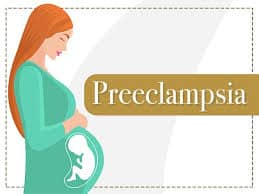 Preeclampsia
