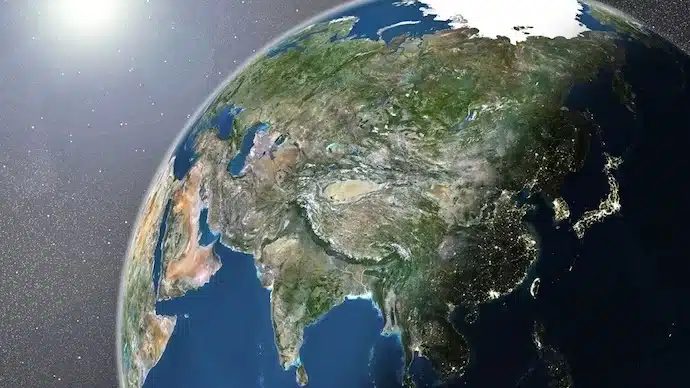 PRITHvi VIgyan (PRITHVI) Scheme: Initiative for Ease of Research in Earth Sciences