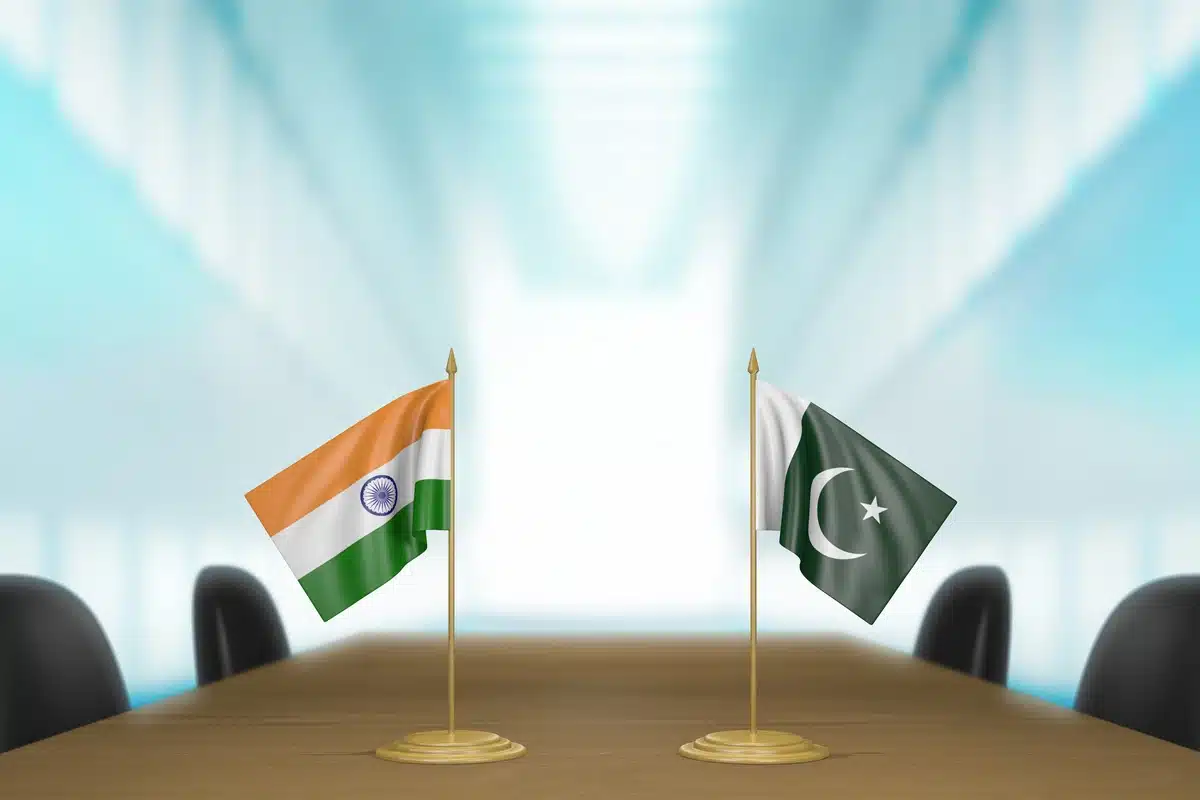 Agreement on the Prohibition of Attack against Nuclear Installations and Facilities