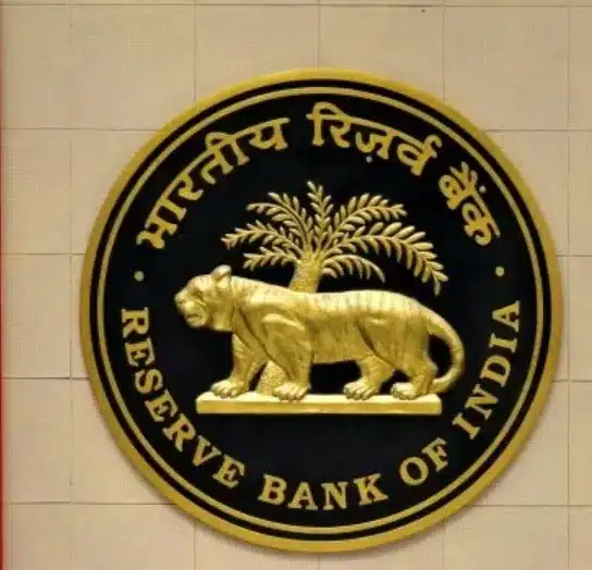 RBI Joins Project Nexus: Enhancing Cross-Border Payments