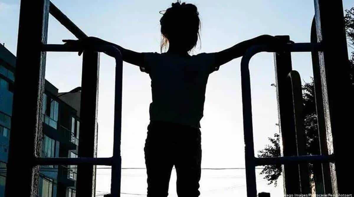 Protection of Children from Sexual Offences (POCSO) Act and Age of Consent