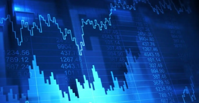 Purchasing Managers' Index (PMI)