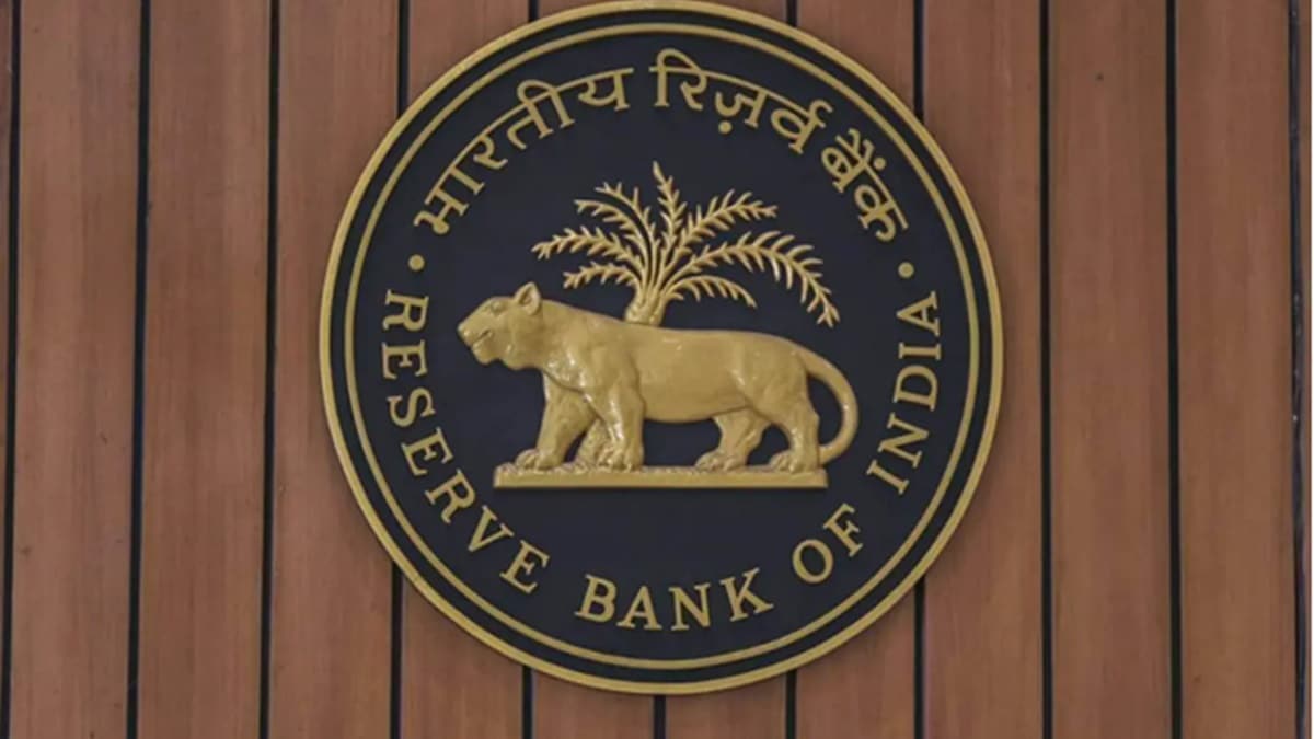 RBI Tightens Norms for Lenders Investing in AIFs