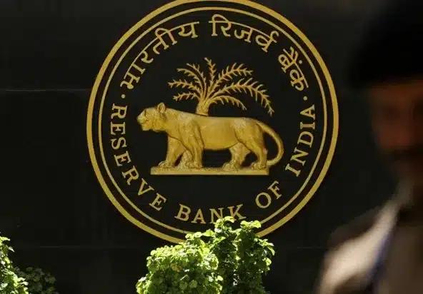 RBI Raises WMA Limits for States/UTs to ₹60,118 Crore: What You Need to Know
